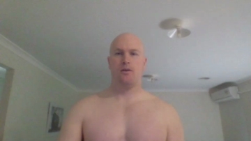 Bigcockprime9  18-10-2021 video pvtshow